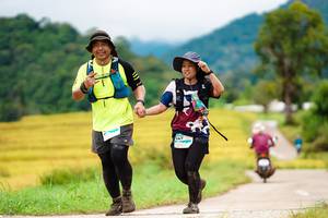 BIB: 247
                            <button type="button" onclick="openModal(13442959)" class="btn btn-primary btn-sm float-right btn-popup" data-toggle="modal" data-target=".modal-high-quality">
                        <i class="fas fa-shopping-cart"></i> Add to Cart
                    </button>
                                            <button type="button" onclick="isThisMe(13442959, true)" class="btn btn-success btn-sm float-right btn-popup btn-isme hidden" data-toggle="tooltip" data-placement="bottom" title="นี่คือรูปของคุณใช่ไหม คลิกที่นี่เพื่อเอาเข้าอัลบั้ม">
                        <i class="fas fa-plus"></i> Add to album
                    </button>
                    <button type="button" onclick="isThisMe(13442959, false)" class="btn btn-warning btn-sm float-right btn-popup btn-isnotme hidden">
                        <i class="fas fa-ban"></i> Remove from album
                    </button>